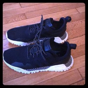 Adidas Atric Mens Sneakers